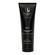 Paul Mitchell Awapuhi Wild Ginger Mirror Smooth Shampoo 100ml