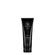 Paul Mitchell Awapuhi Wild Ginger Moisturising Lather Shampoo 100ml