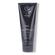 Paul Mitchell Awapuhi Wild Ginger Keratin Intensive Treatment 100ml