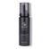 Paul Mitchell Awapuhi Wild Ginger HydroCream 70ml