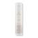 Paul Mitchell Awapuhi Wild Ginger Finishing Spray