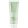 Paul Mitchell Clean Beauty Anti-Frizz Conditioner