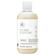 Paul Mitchell Tea Tree Scalp Care Anti-Thinning Conditioner 300ml