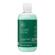 Paul Mitchell Tea Tree Special Shampoo 300ml