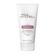 Paul Mitchell Extra Body Sculpting Gel