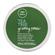 Paul Mitchell Tea Tree Grooming Pomade