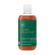 Paul Mitchell Tea Tree Special Colour Shampoo 300ml