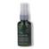 Paul Mitchell Tea Tree Wave Refresher Spray 50ml