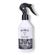 Paul Mitchell MVRCK Skin Tonic 215ml