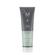 Paul Mitchell Heavy Hitter Shampoo