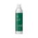 Paul Mitchell Tea Tree Shave Gel