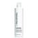 Paul Mitchell Invisiblewear Memory Shaper 250ml