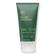 Paul Mitchell Tea Tree Special Styling Gel