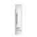 Paul Mitchell Invisiblewear Conditioner