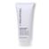 Paul Mitchell Invisiblewear Velvet Cream 100ml