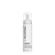 Paul Mitchell Invisiblewear Volume Whip