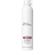 Paul Mitchell Extra Body Finishing Spray 300ml