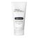 Paul Mitchell Firm Style Super Clean Sculpting Gel