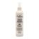 Shea Moisture 100% Virgin Coconut Oil Leave-In Conditioner