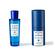 Acqua Di Parma Cipresso Di Toscana Eau De Toilette 30ml