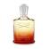 Creed Original Santal Eau De Parfum 50ml