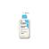 CeraVe SA Smoothing Cleanser