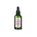 Votary Brightening Hyaluronic Serum 50ml