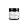 Evolve Beauty Radiant Glow Mask 60ml