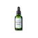 Votary Super Seed Facial Oil