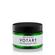 Votary Super Seed Nutrient Cream 50ml