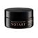 Votary Intense Overnight Mask