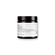 Evolve Beauty Miracle Mask 60ml