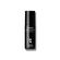 Verso Skincare Super Facial Oil 30ml