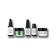 Votary Super Skin Kit 5 Step Routine