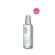 Saltee Hydrating Mist