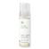 Paul Mitchell Tea Tree Scalp Care Anti-Thinning Root Lift Foam