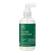 Paul Mitchell Tea Tree Lemon Sage Thickening Spray 200ml