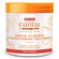 Cantu Grow Strong Strengthening Treatment