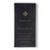 Paul Mitchell MarulaOil Rare Oil Treatment 50ml