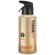 Fudge Professional Head Shine Hairspray 144ml