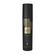 ghd Curly Ever After - Curl Hold Spray 120ml