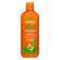 Cantu Avocado Hydrating Shampoo