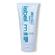 Label.M Anti-Frizz Mask 200ml