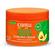 Cantu Avocado Curling Cream
