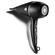 ghd Air Hair Dryer