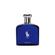 Ralph Lauren Polo Blue Eau De Toilette 125ml