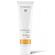 Dr Hauschka Revitalising Mask