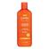 Cantu For Natural Hair Cleansing Cream Shampoo