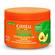 Cantu Avocado Leave In Condtioning Cream 340g