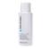 Paul Mitchell Shampoo Three 100ml